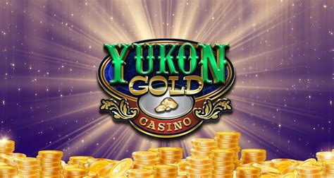 Yukon Gold Casino Review (2024) .